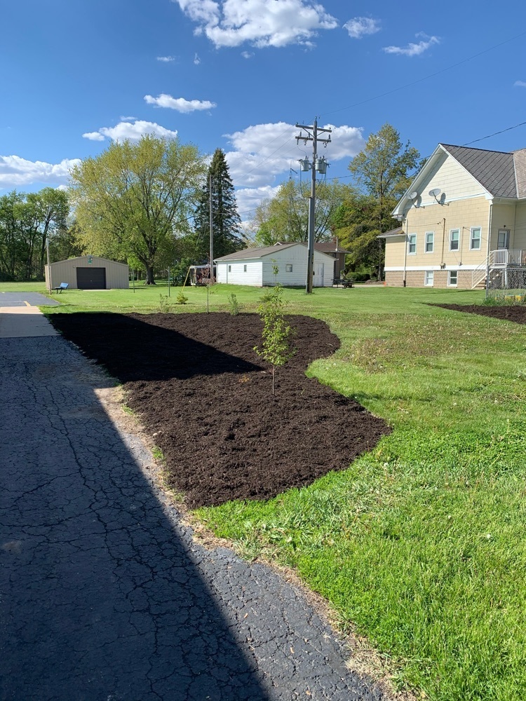 gardenmulch